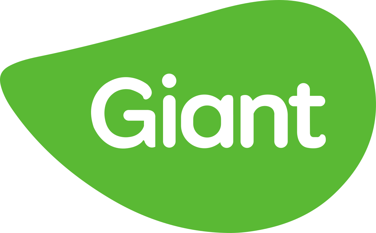 giant
