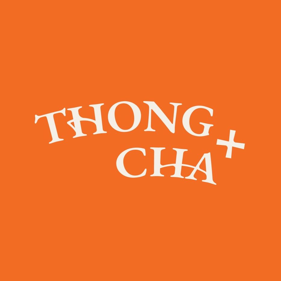 thongcha